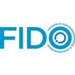 FIDO