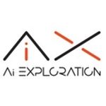 Ai Exploration