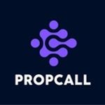 PropCall Ltd