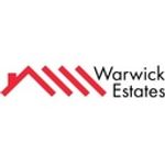 Warwick Estates Property Management Ltd