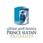 Prince Sultan University