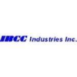 IBCC Industries Inc