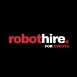 Robot Hire