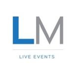 Liquid Media Live Events