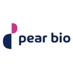 Pear Bio