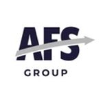 AFS Logistics