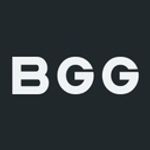 BGG Capital, LLC