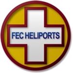 FEC Heliports Worldwide Limited