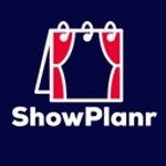 ShowPlanr ltd