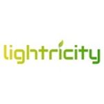 Lightricity