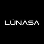 Lunasa