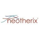 Neotherix Ltd