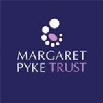 Margaret Pyke Trust