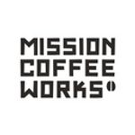 Mission Coffee Works 