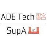 ADE Technology