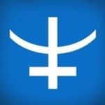 Sirona Int Ltd
