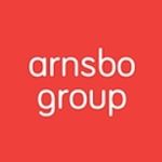 Arnsbo Group