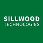 Sillwood Technologies