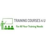 Training Courses 4 U Ltd