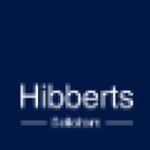 Hibberts LLP