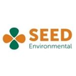 Seed Environmental Ltd 