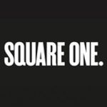 Square One Law