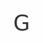 GBS