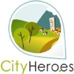 CityTroops (CityHeroes Inc.)