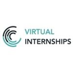 Virtual Internships