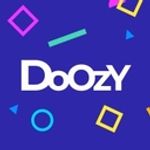 Doozy Live Ltd