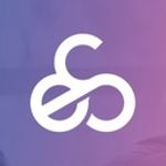 Eos