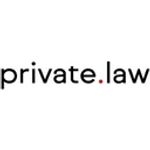 Private.Law 