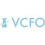 VCFO Limited