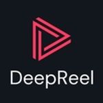 DeepReel Technologies, Inc