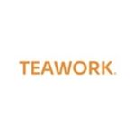 teawork