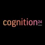 Cognition24