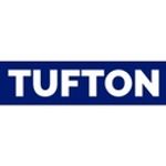 Tufton