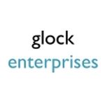 Glock Enterprises Ltd