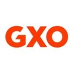 GXO