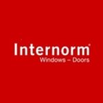 Internorm Windows UK Ltd