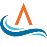 Artemis Lifestyles LLC