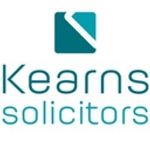 Kearns Solicitors