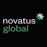 Novatus Advisory