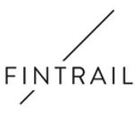 FINTRAIL