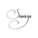 Souraya London Ltd