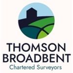 Thomson Broadbent