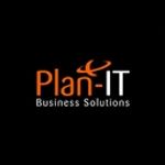 Plan-IT Consilting Ltd