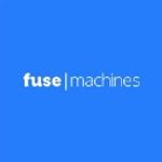 Fusemachines