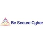 Be Secure Cyber Ltd