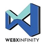 Webxinfinity IT Solutions A Venture of Blowpix Solutions Pvt. Ltd.